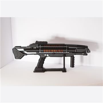 Star Trek - SNW -  Phase Rifle