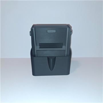 Star Trek - SNW - Tricorder - Holster