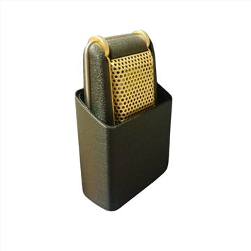 Star Trek - TOS - Holster - Communicator - TWC · Black