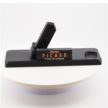 Star Trek Picard Type-2 (STAND ONLY)